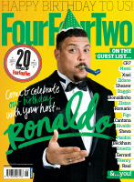 FourFourTwo (UK) 2014.08.pdf